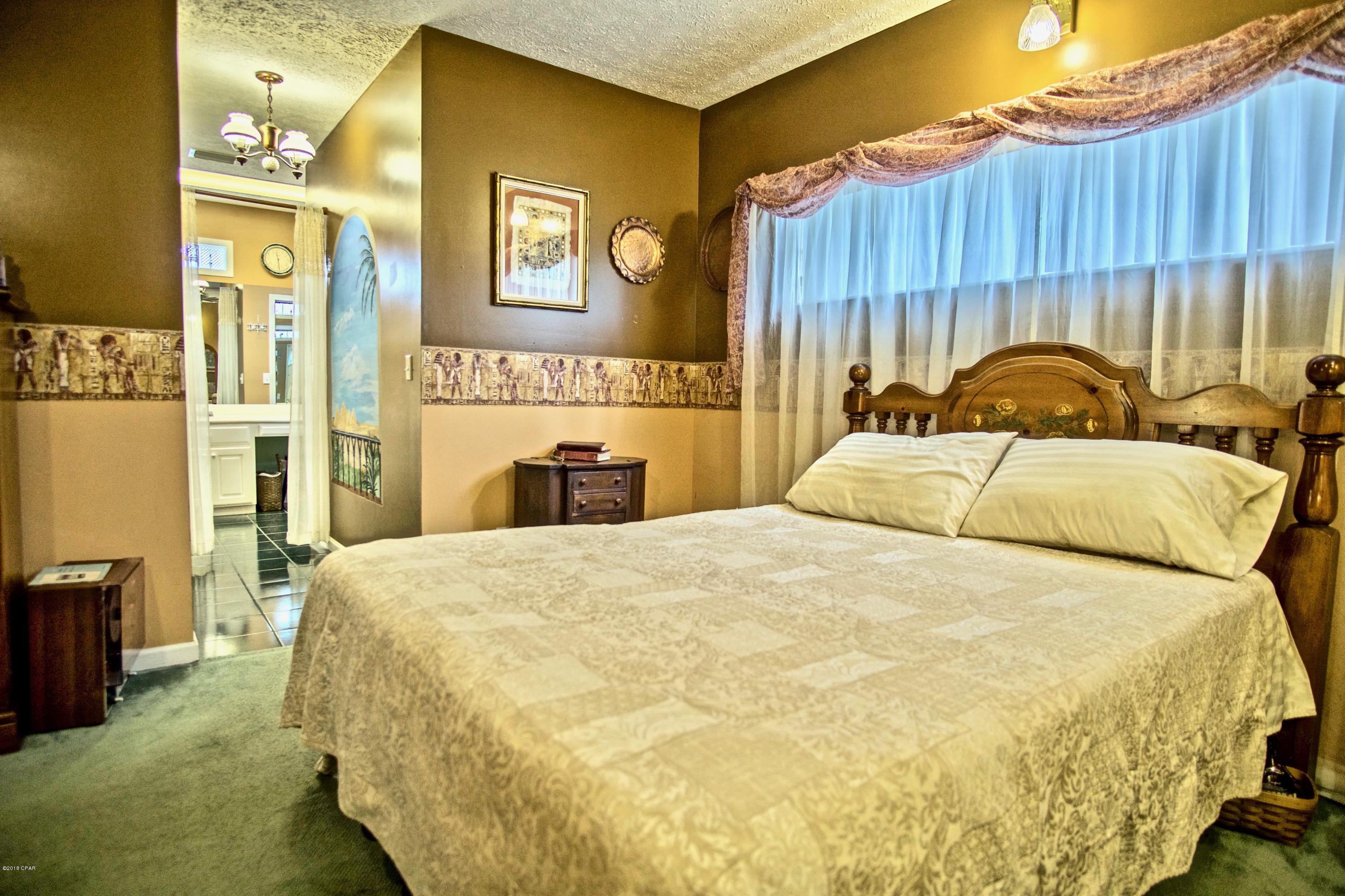 Edgewood - Residential