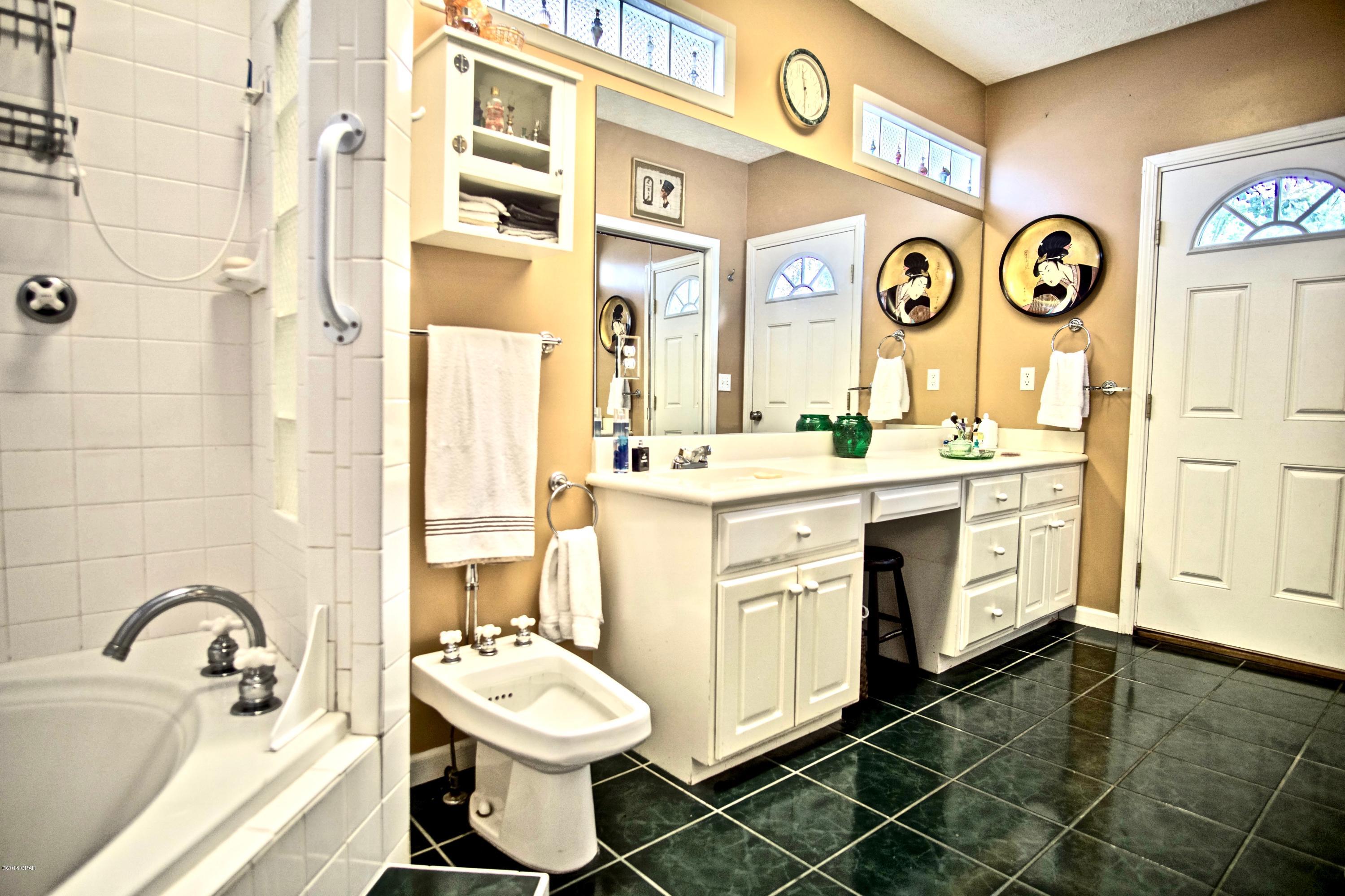 Edgewood - Residential