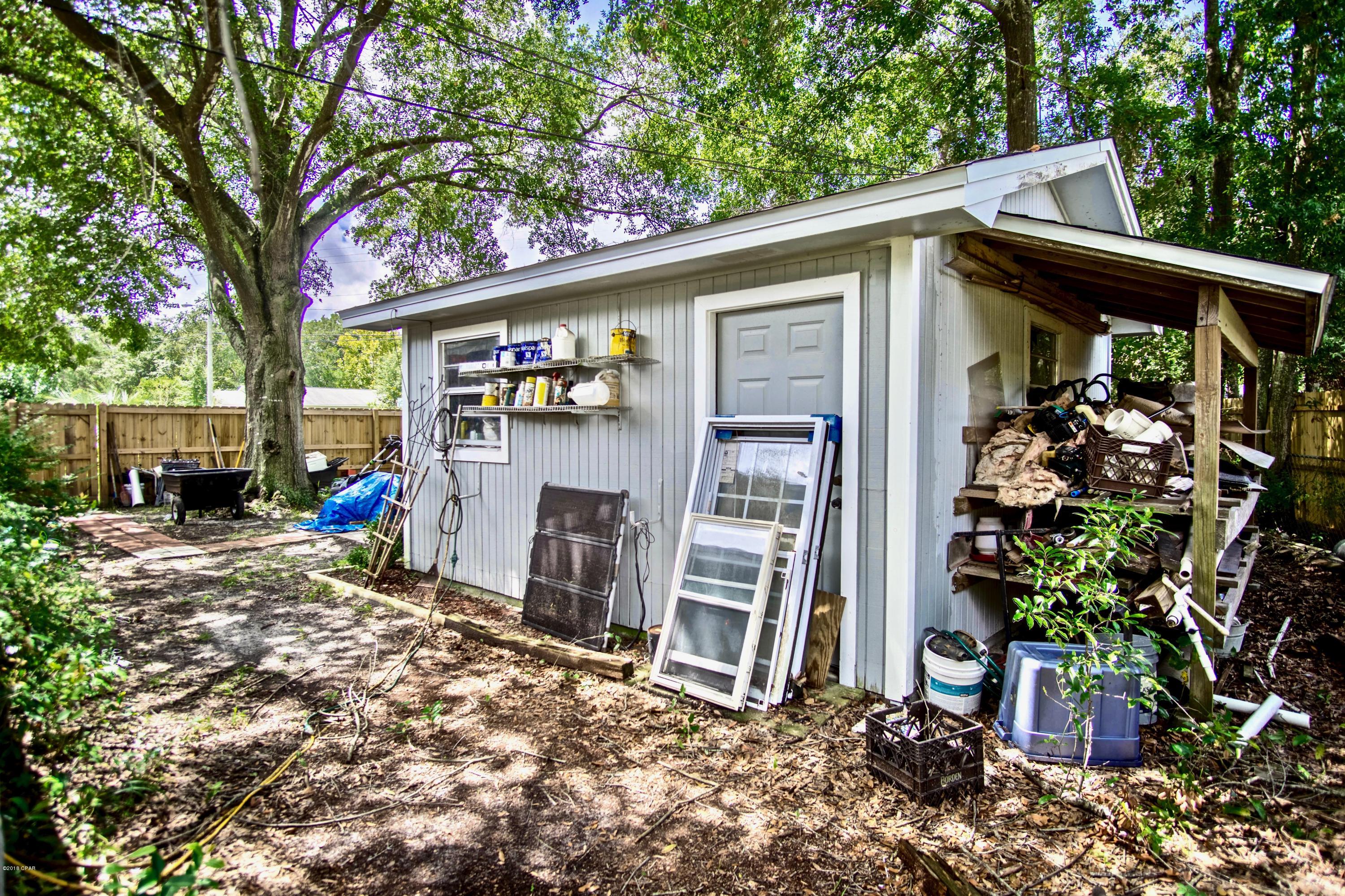 Edgewood - Residential