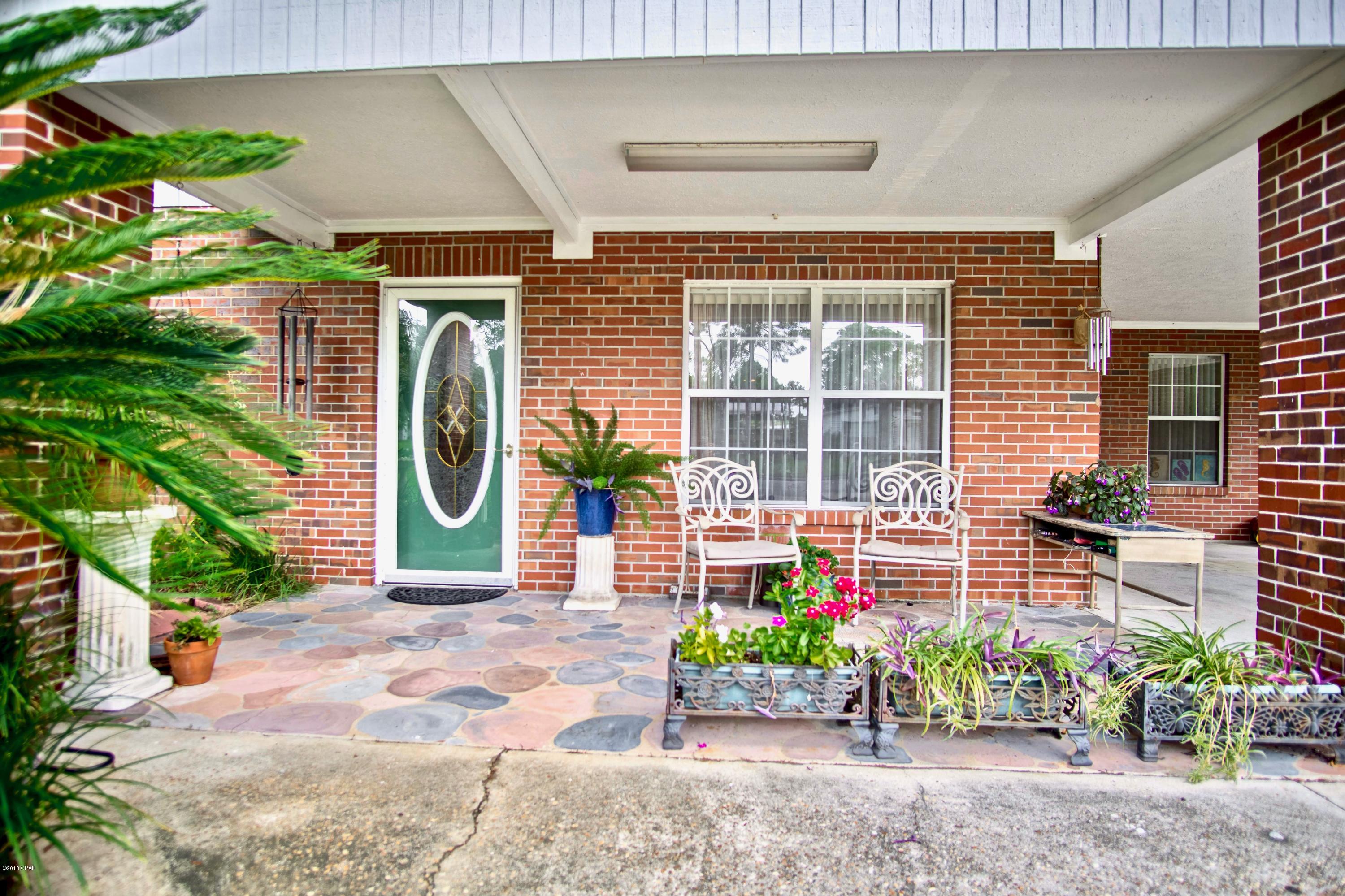 Edgewood - Residential