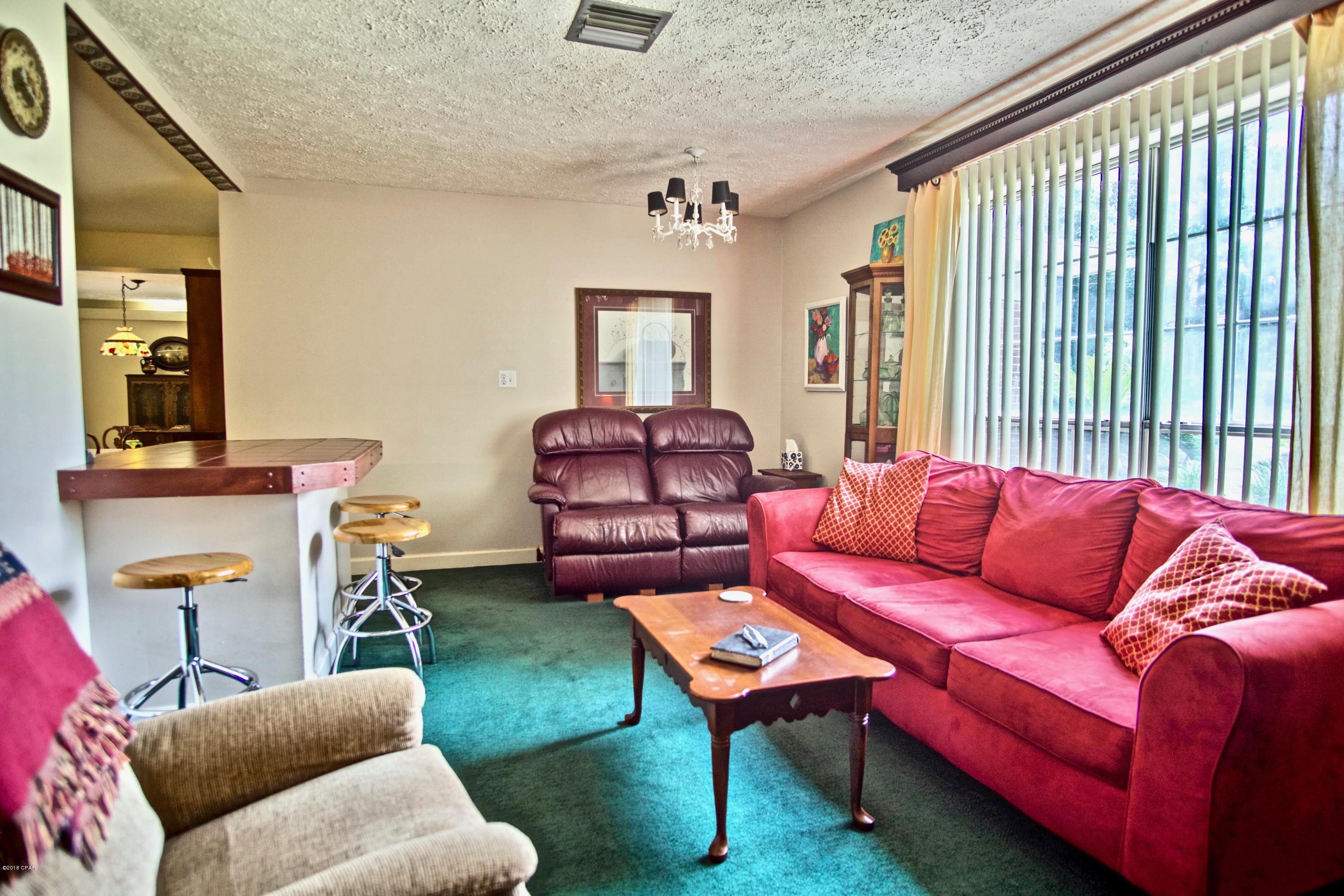 Edgewood - Residential