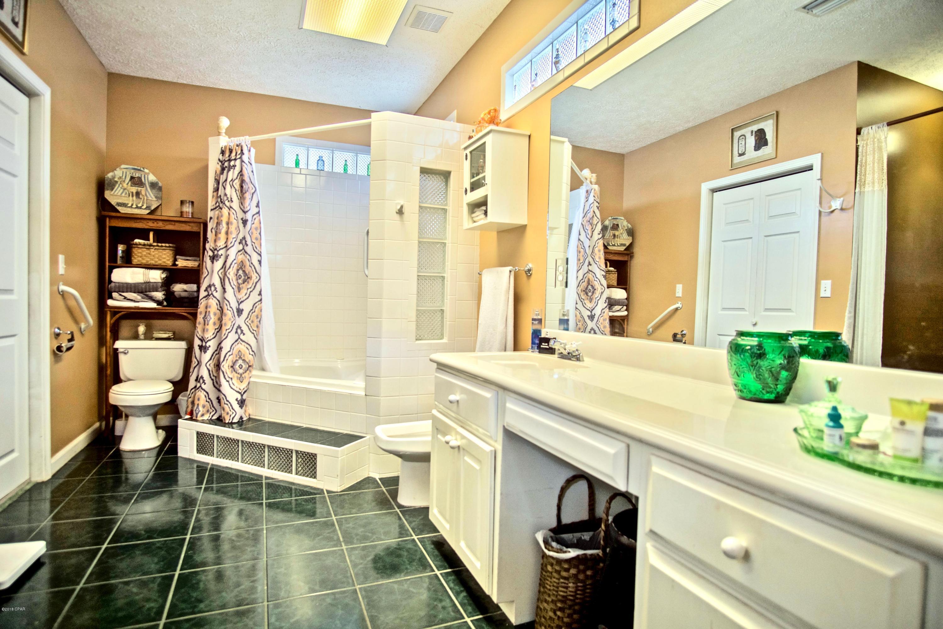 Edgewood - Residential