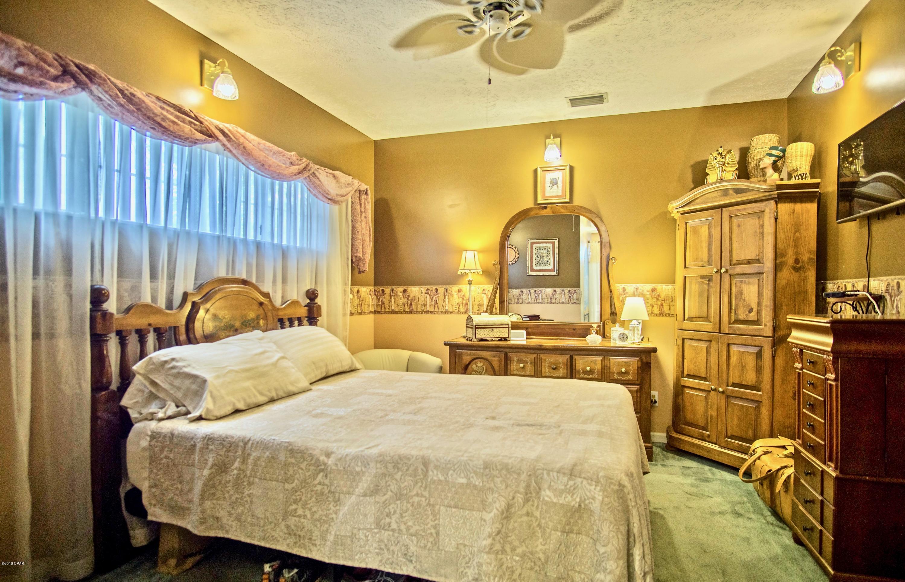 Edgewood - Residential