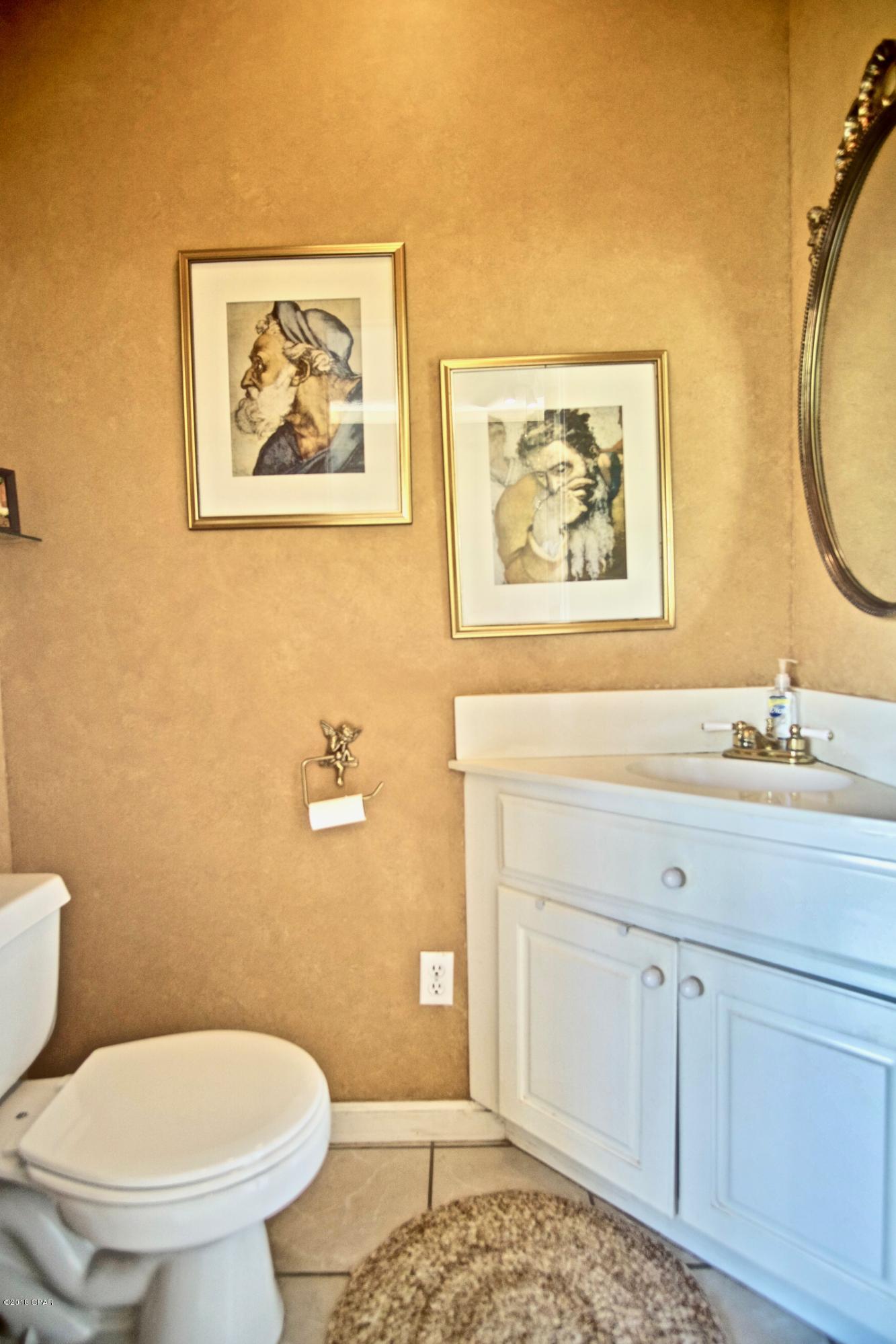 Edgewood - Residential