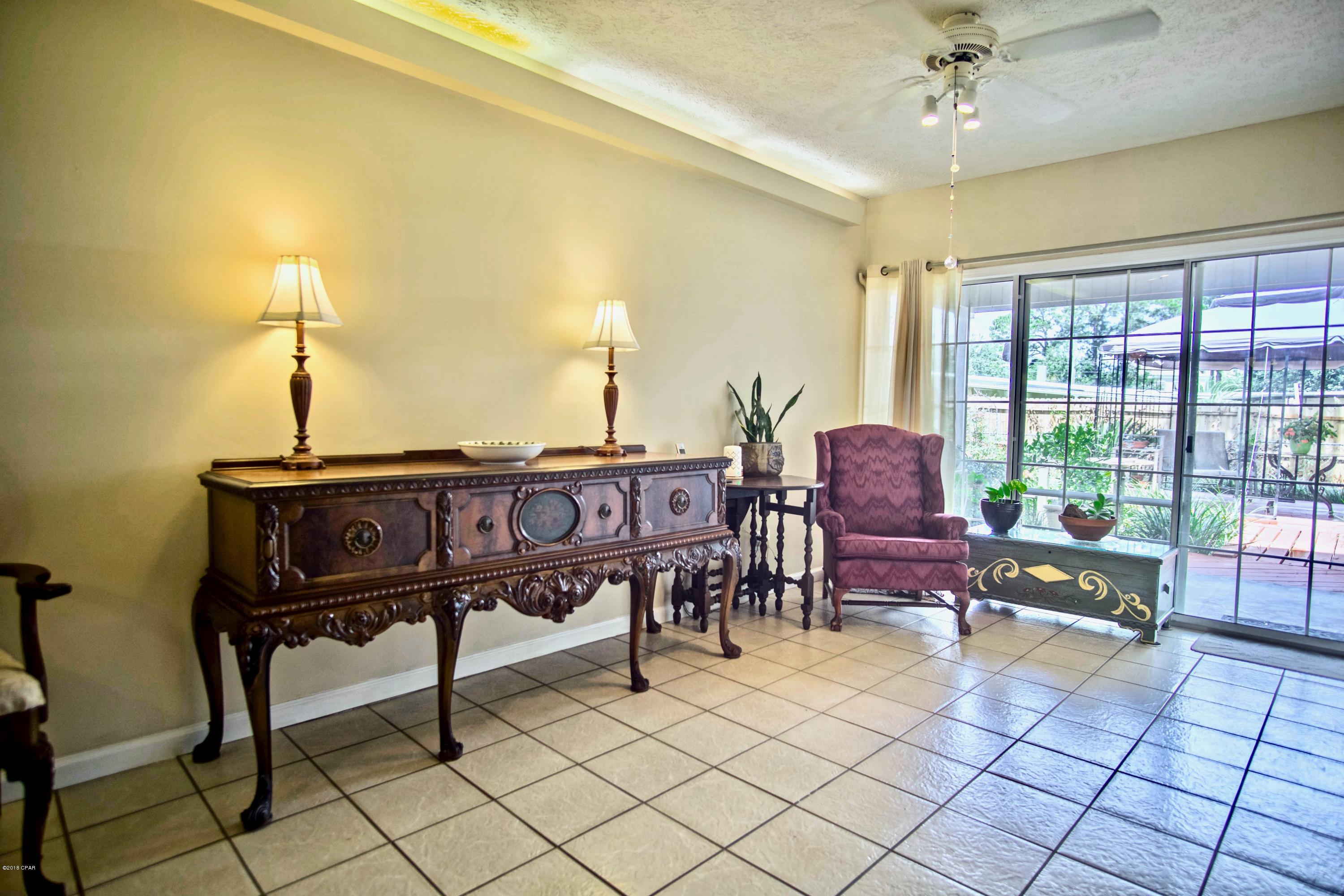 Edgewood - Residential