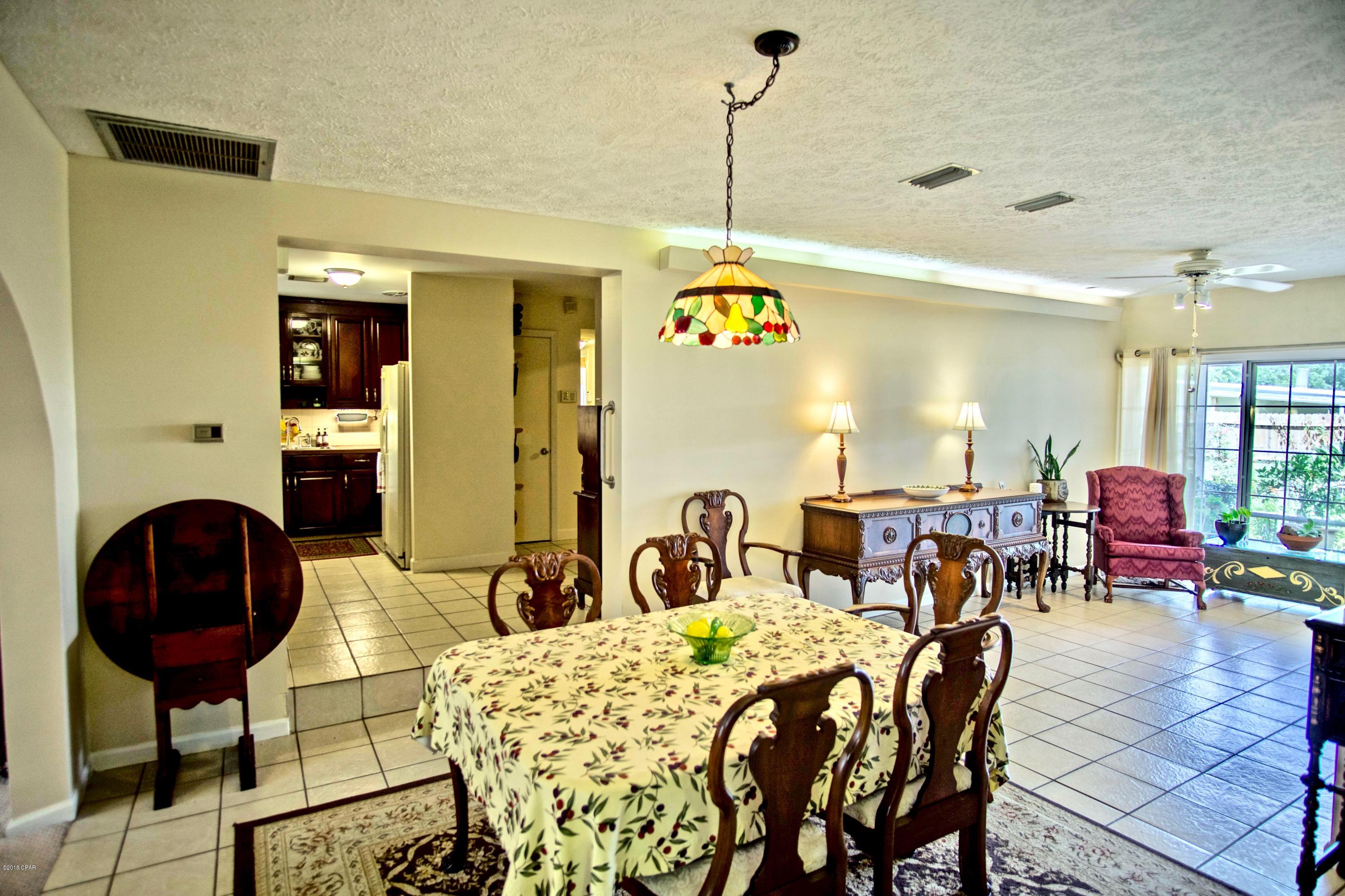 Edgewood - Residential