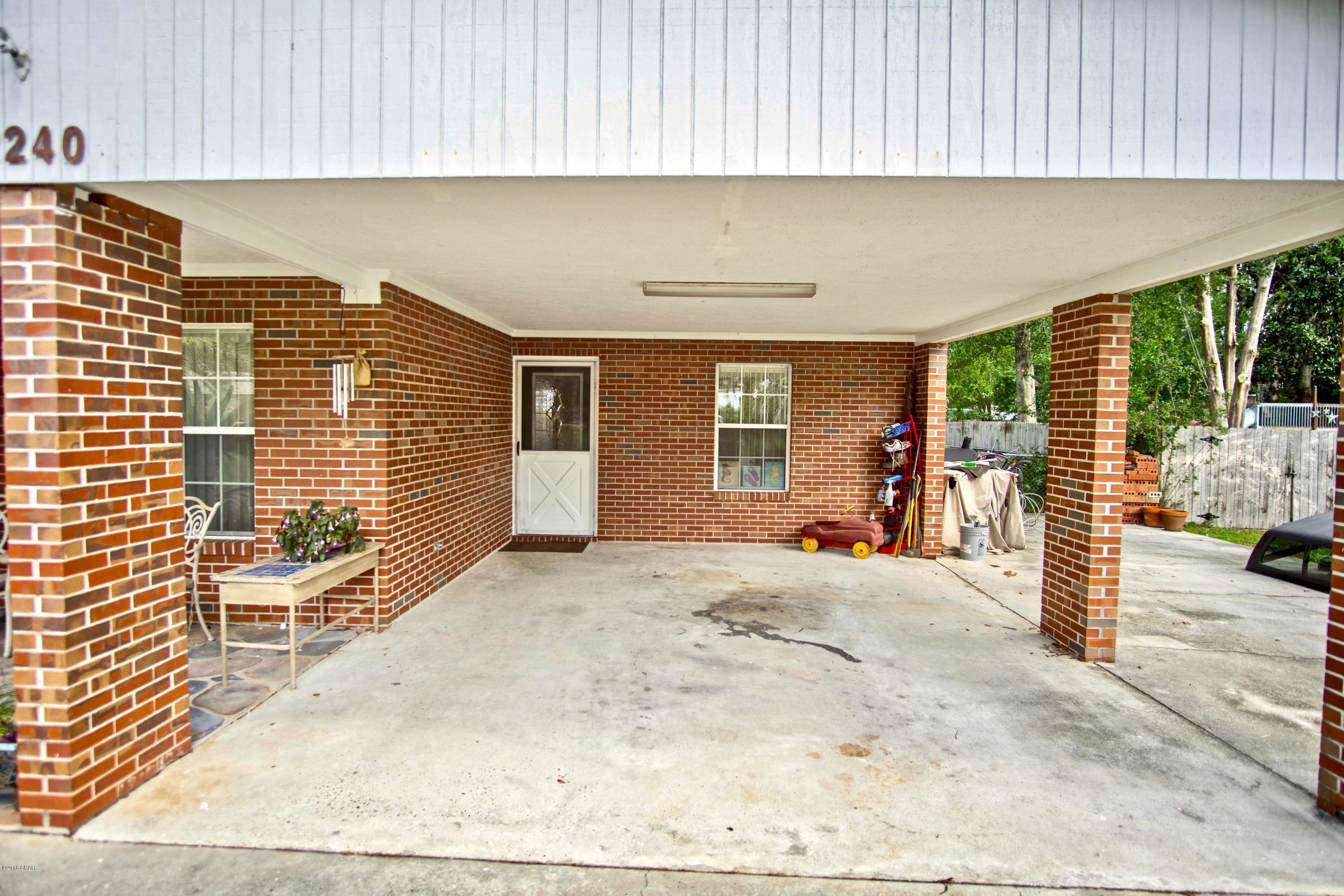 Edgewood - Residential