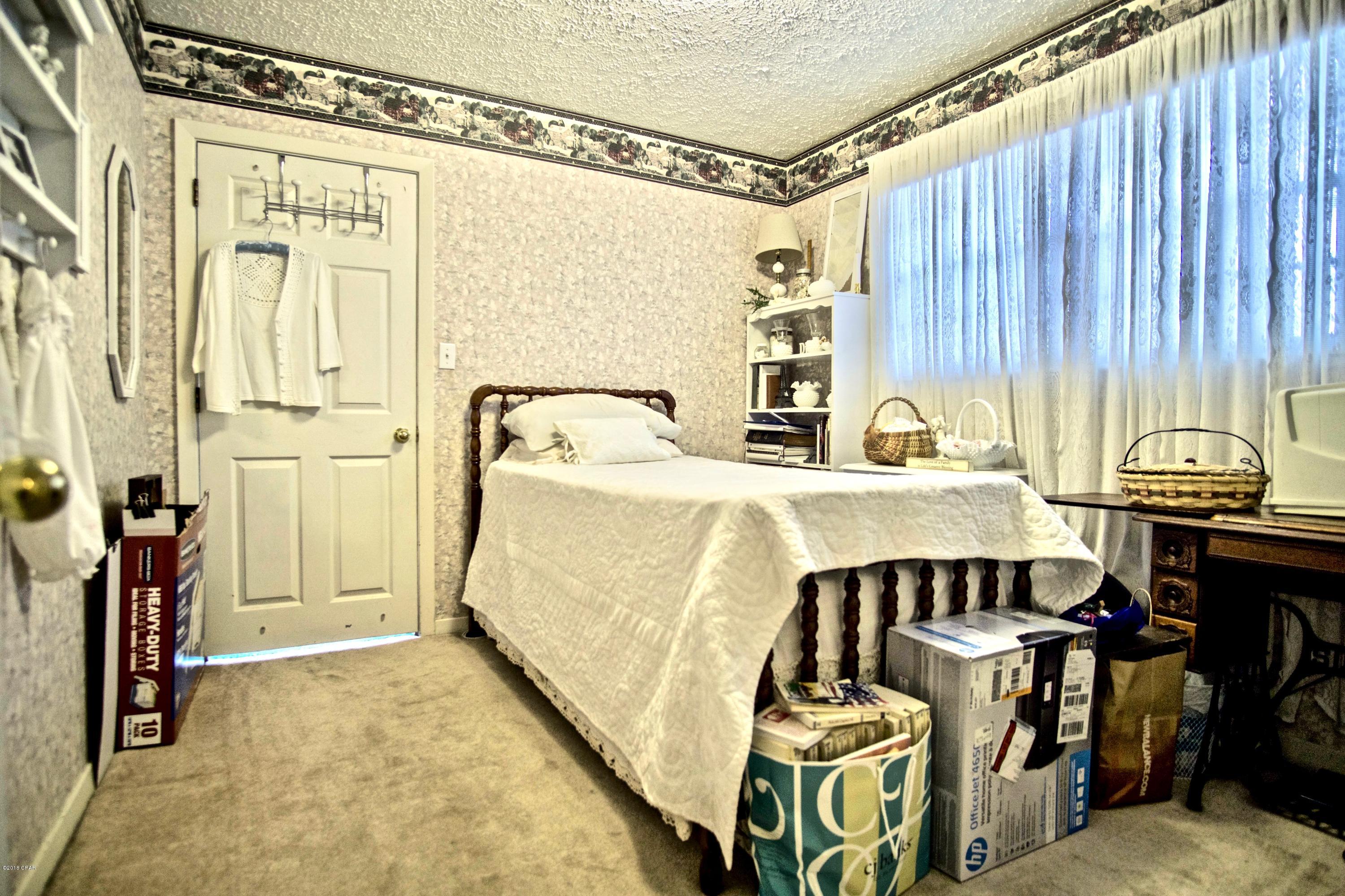 Edgewood - Residential