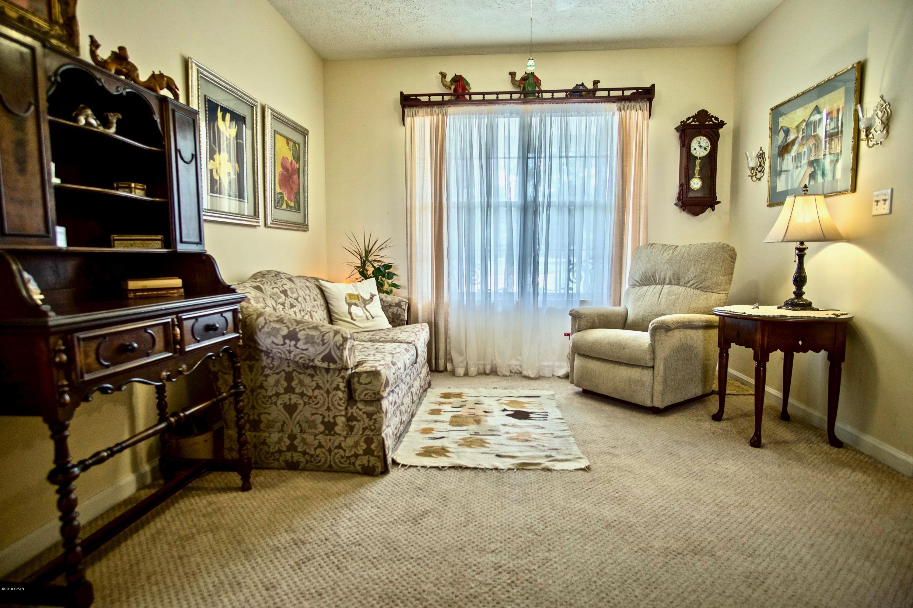 Edgewood - Residential