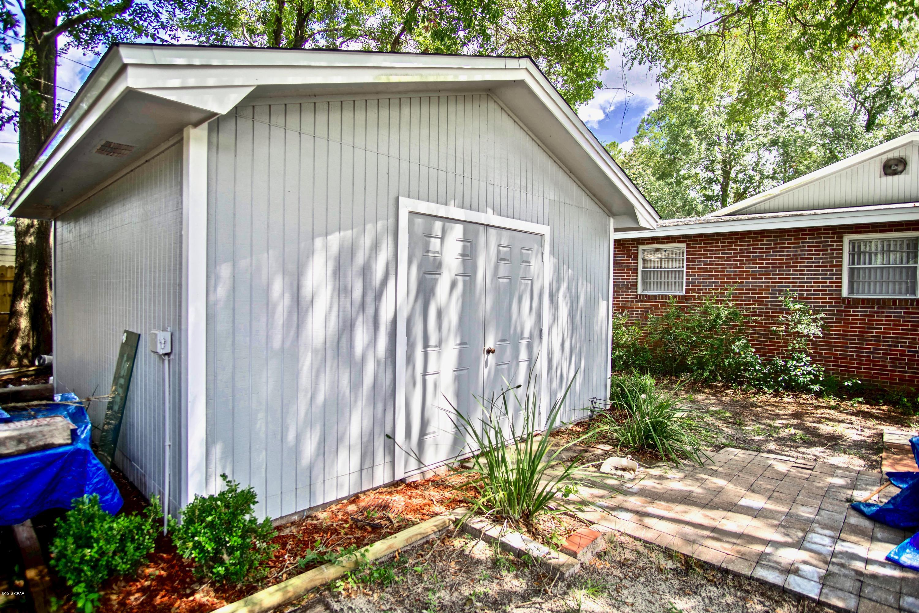 Edgewood - Residential