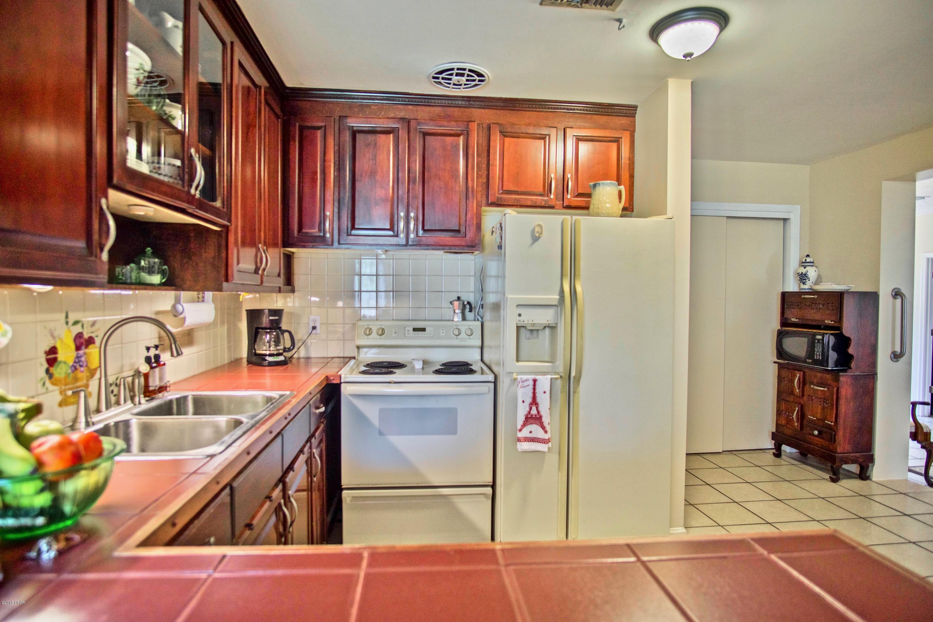 Edgewood - Residential