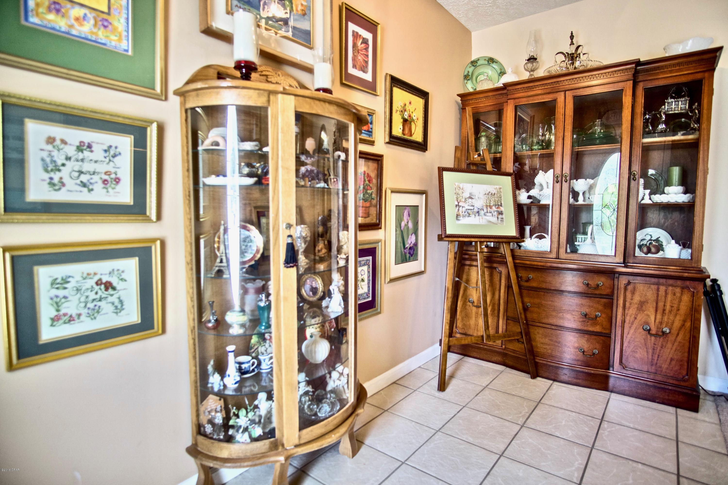 Edgewood - Residential