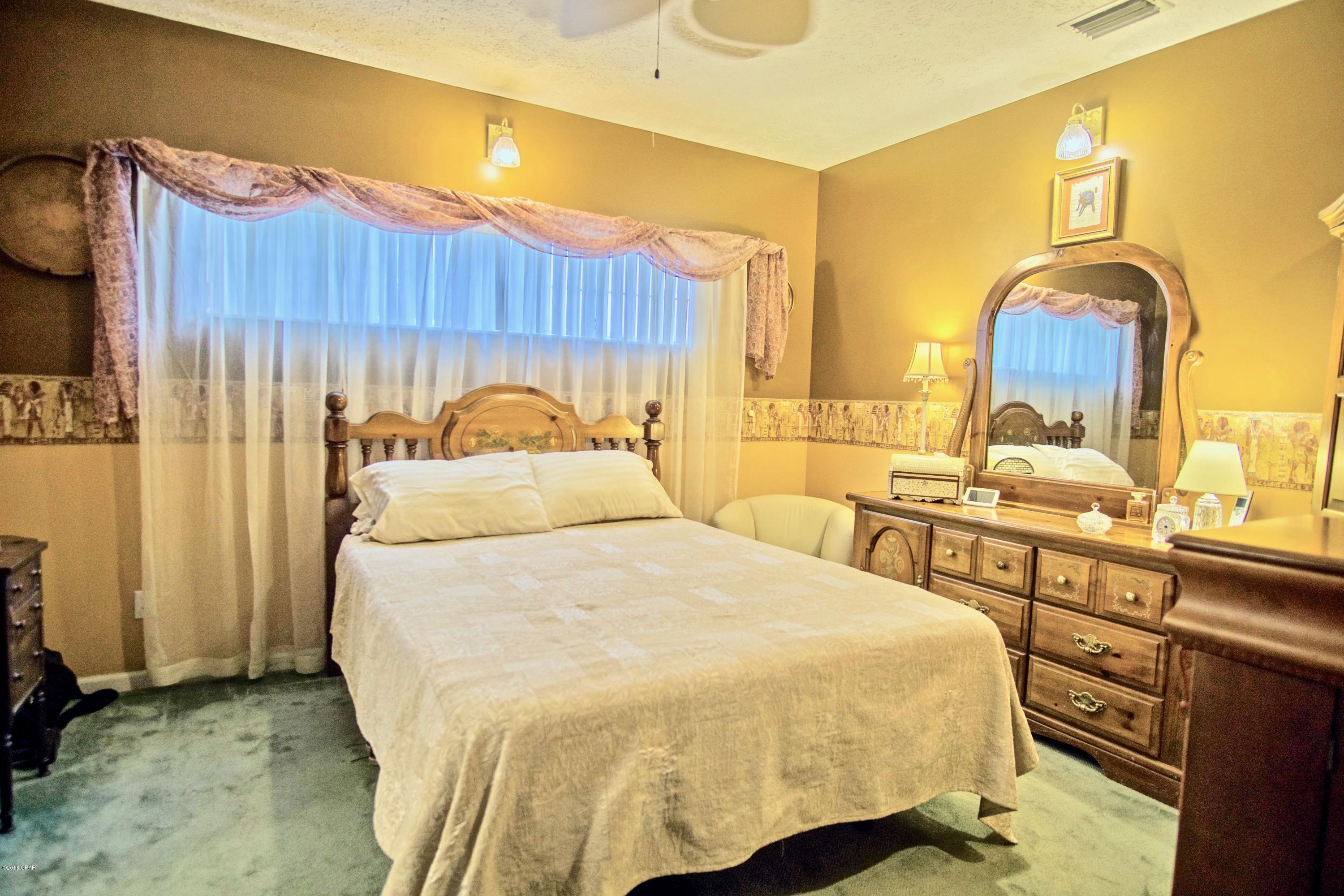 Edgewood - Residential