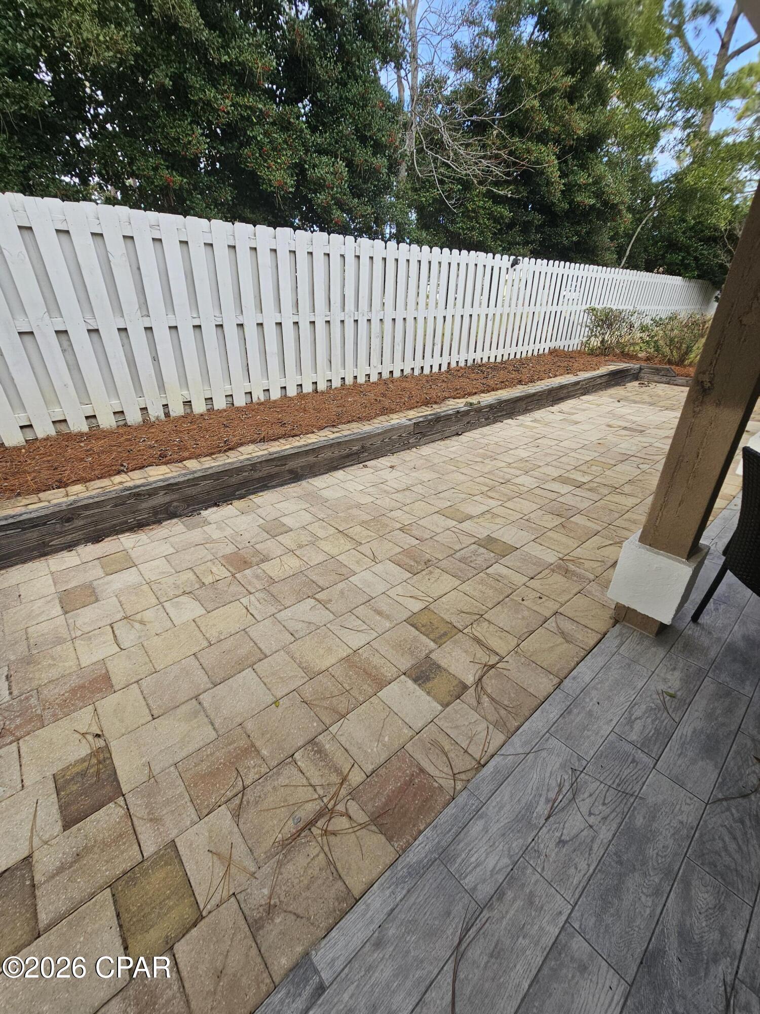 Lagoon Estates - Residential Lease