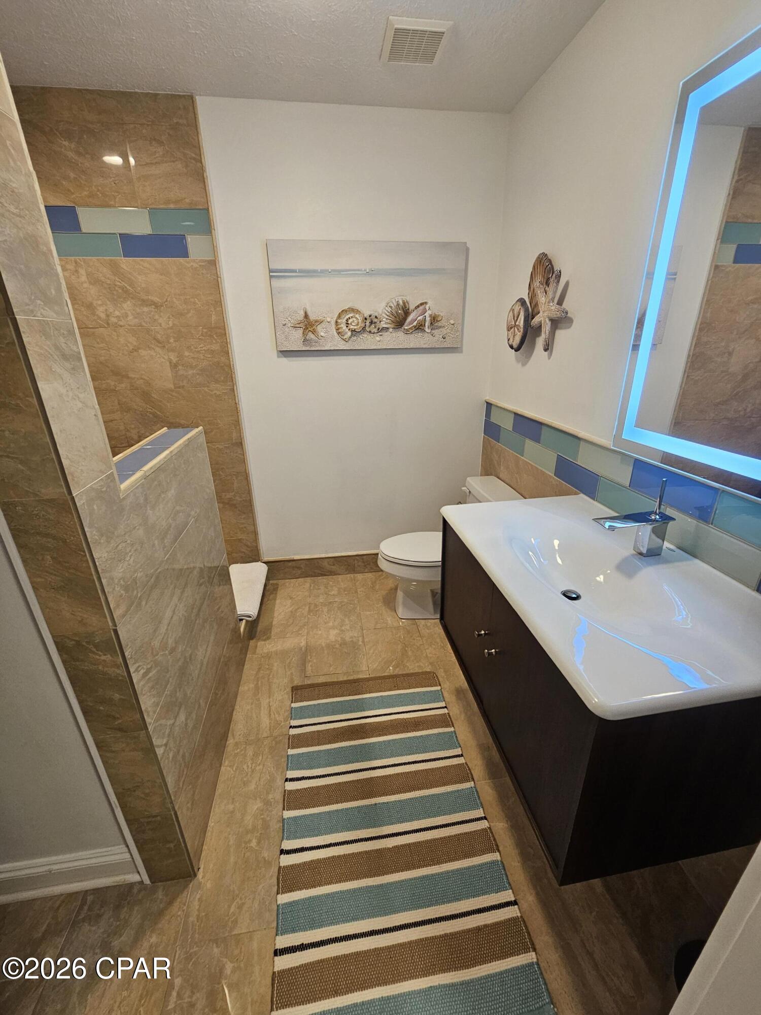 Lagoon Estates - Residential Lease