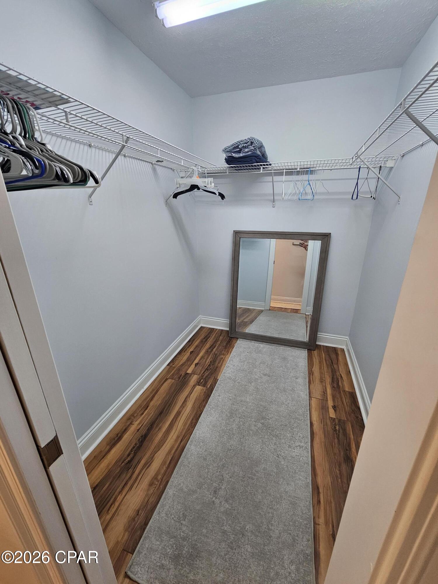 Lagoon Estates - Residential Lease