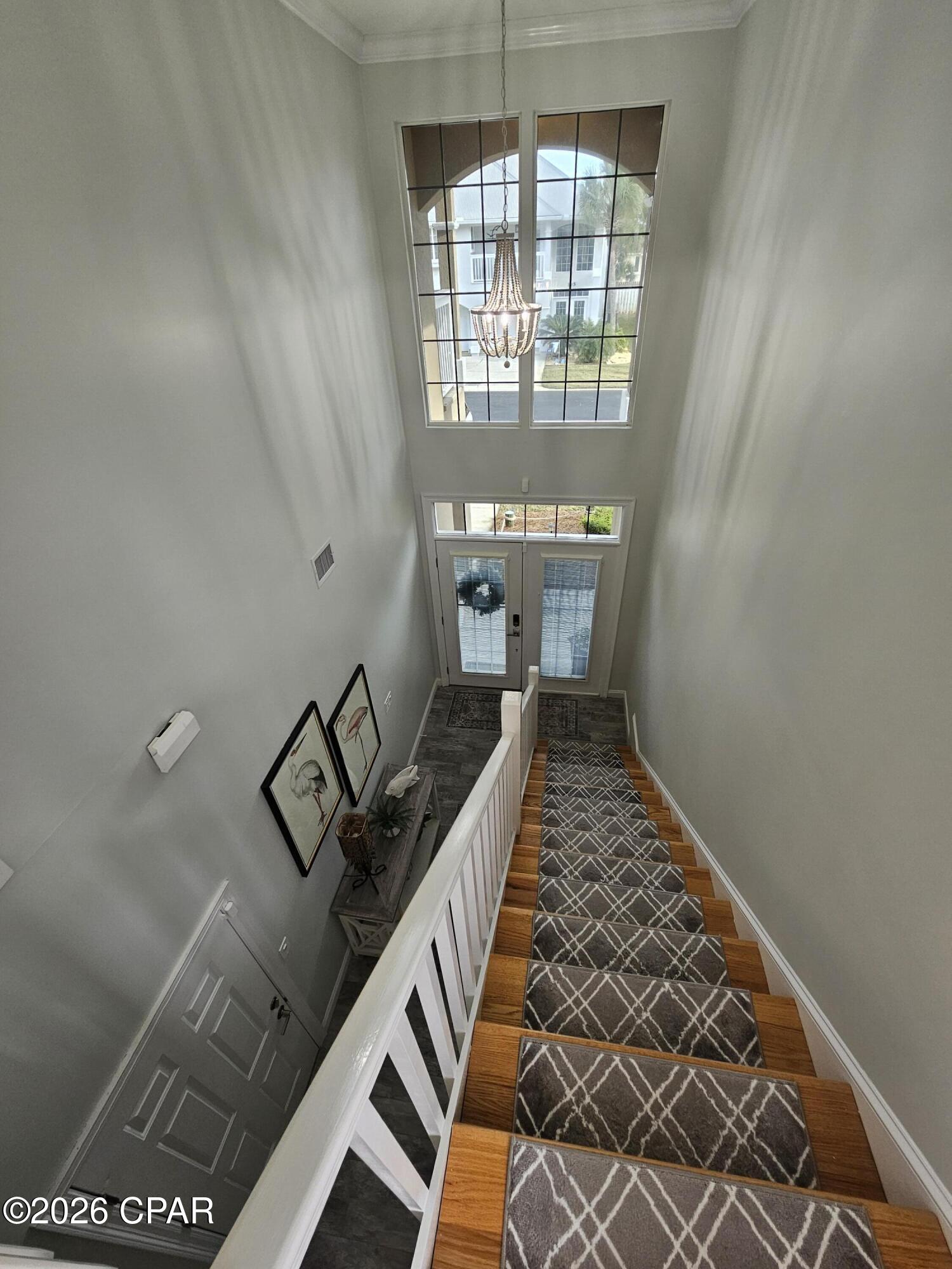 Lagoon Estates - Residential Lease