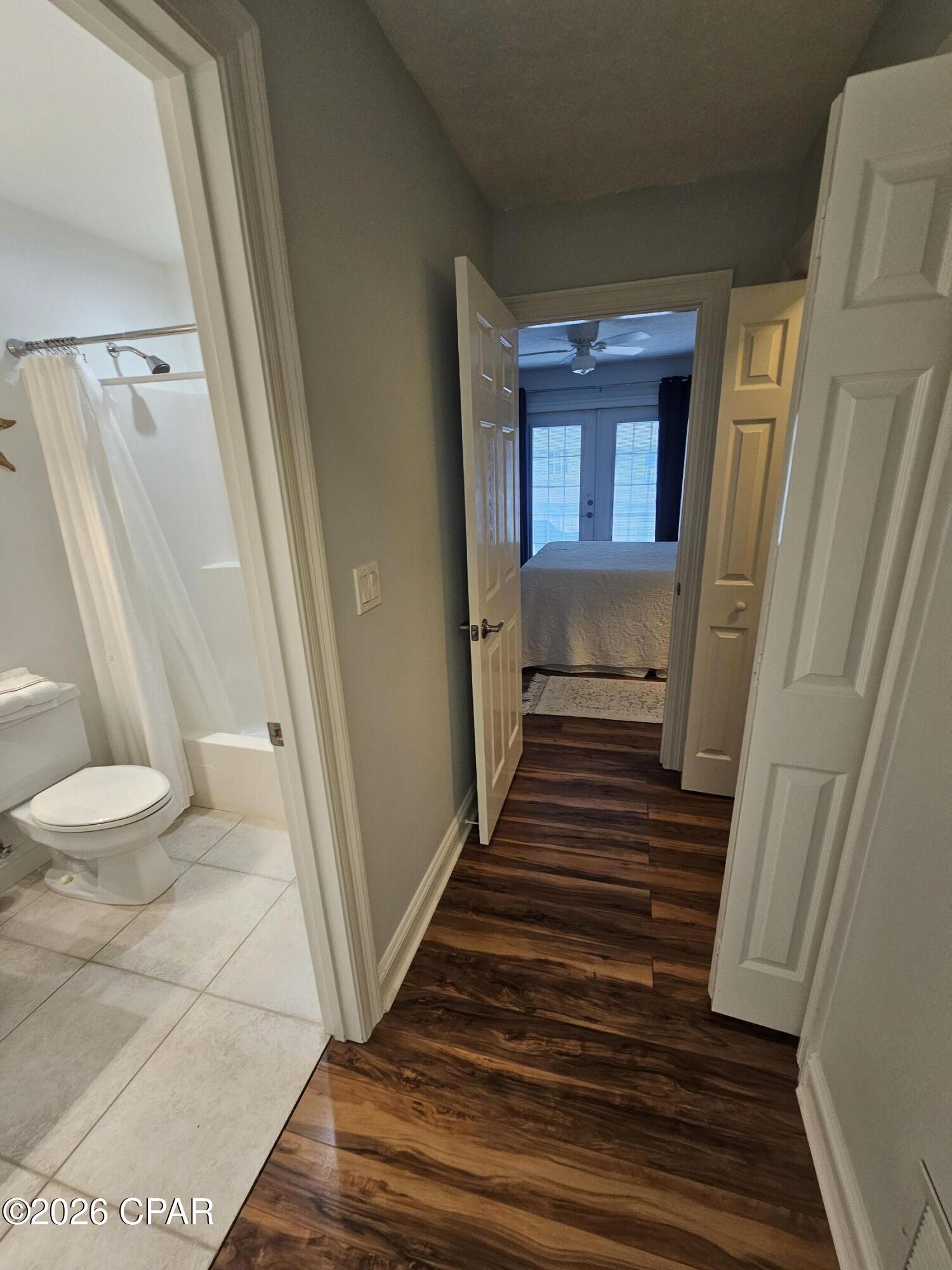 Lagoon Estates - Residential Lease