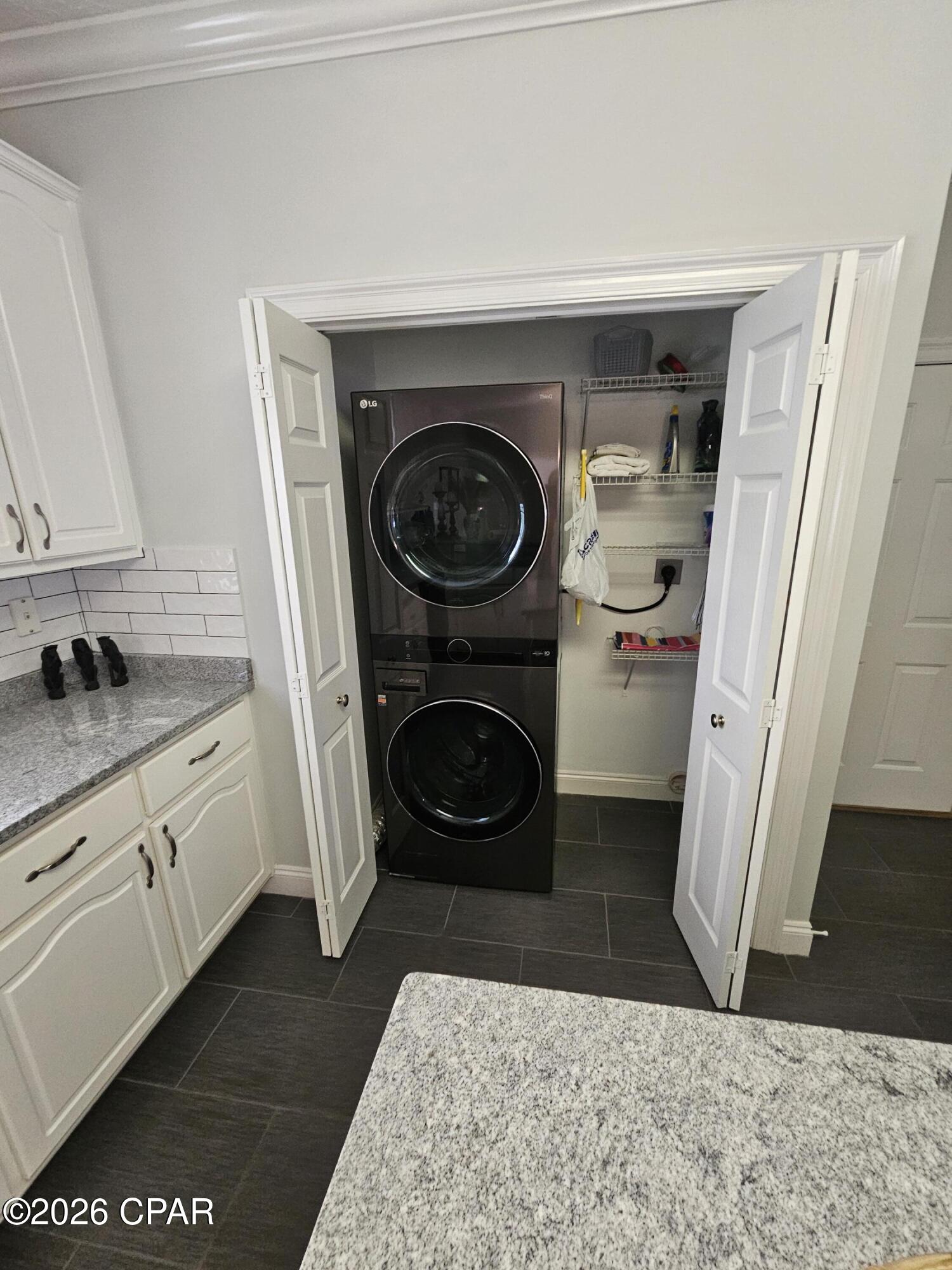 Lagoon Estates - Residential Lease