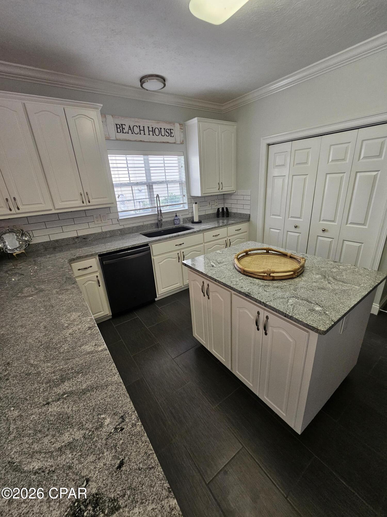 Lagoon Estates - Residential Lease