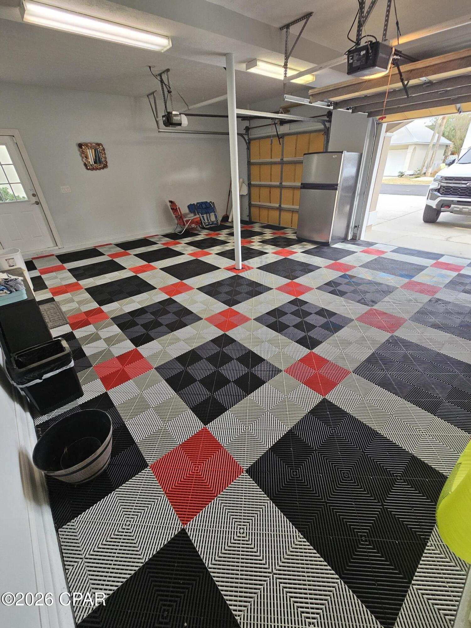 Lagoon Estates - Residential Lease