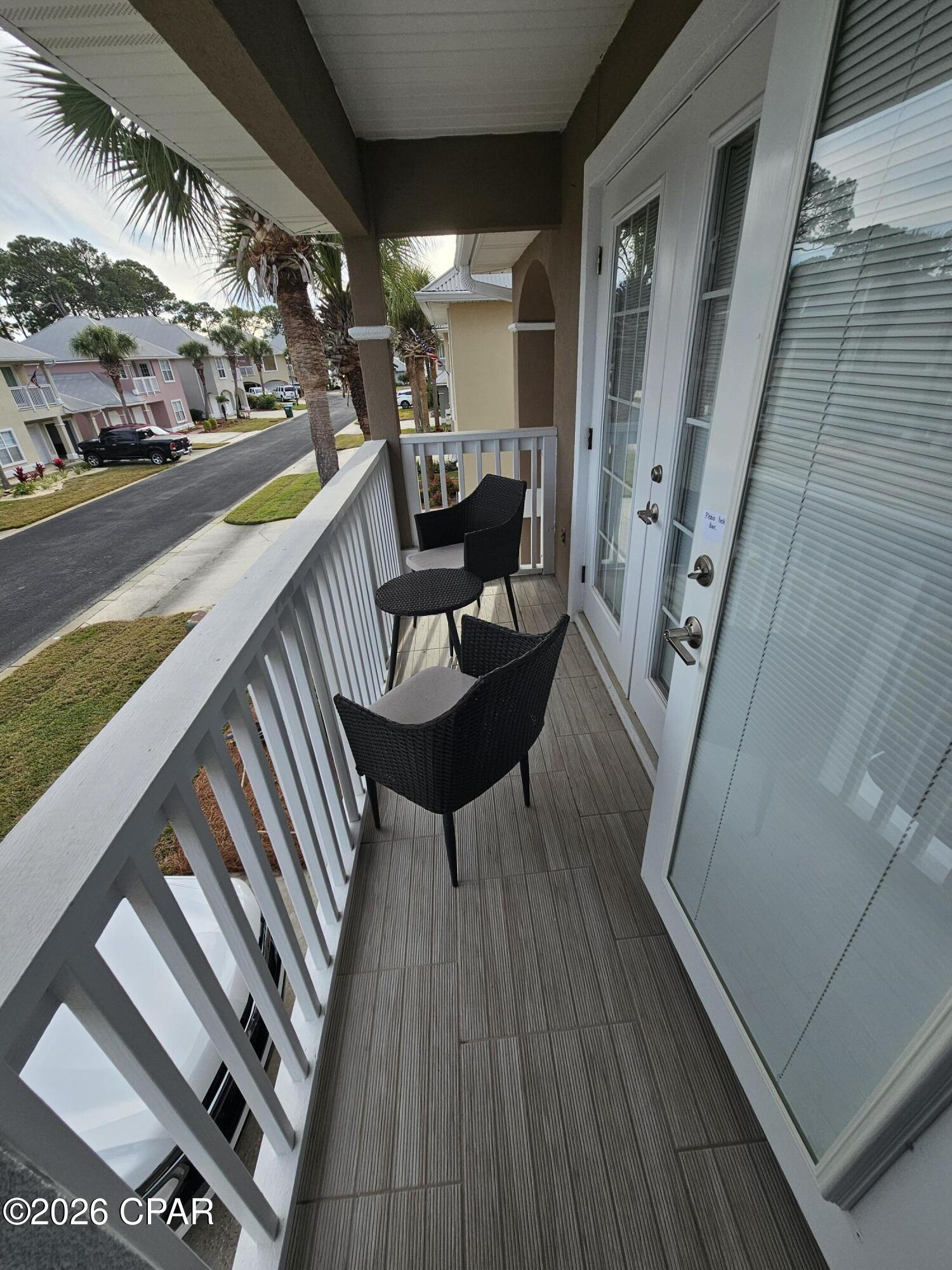 Lagoon Estates - Residential Lease