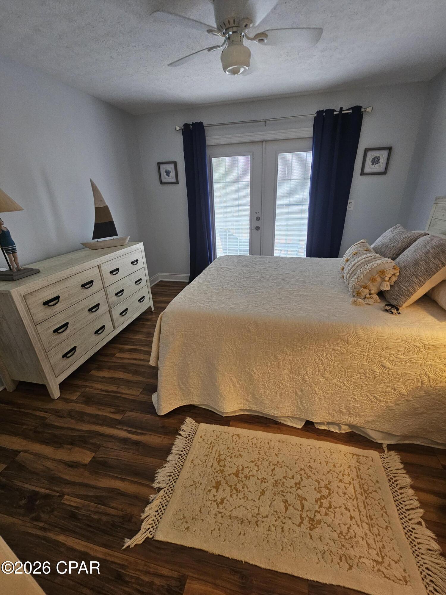 Lagoon Estates - Residential Lease