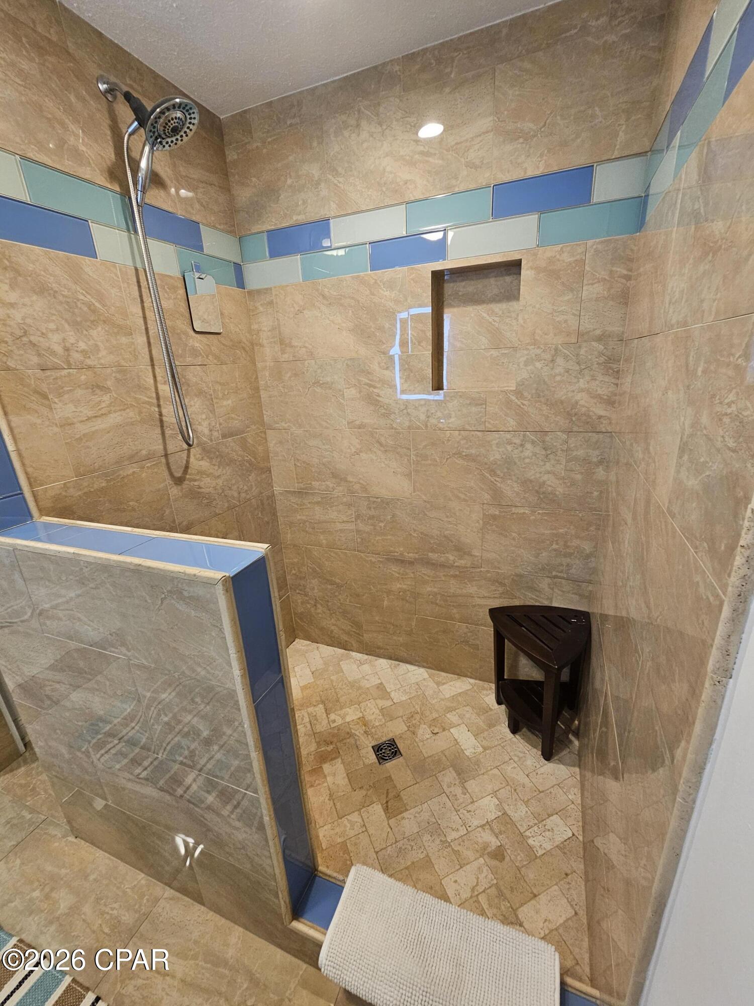 Lagoon Estates - Residential Lease