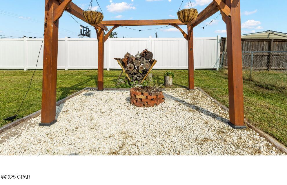 Lynn Haven - Residential