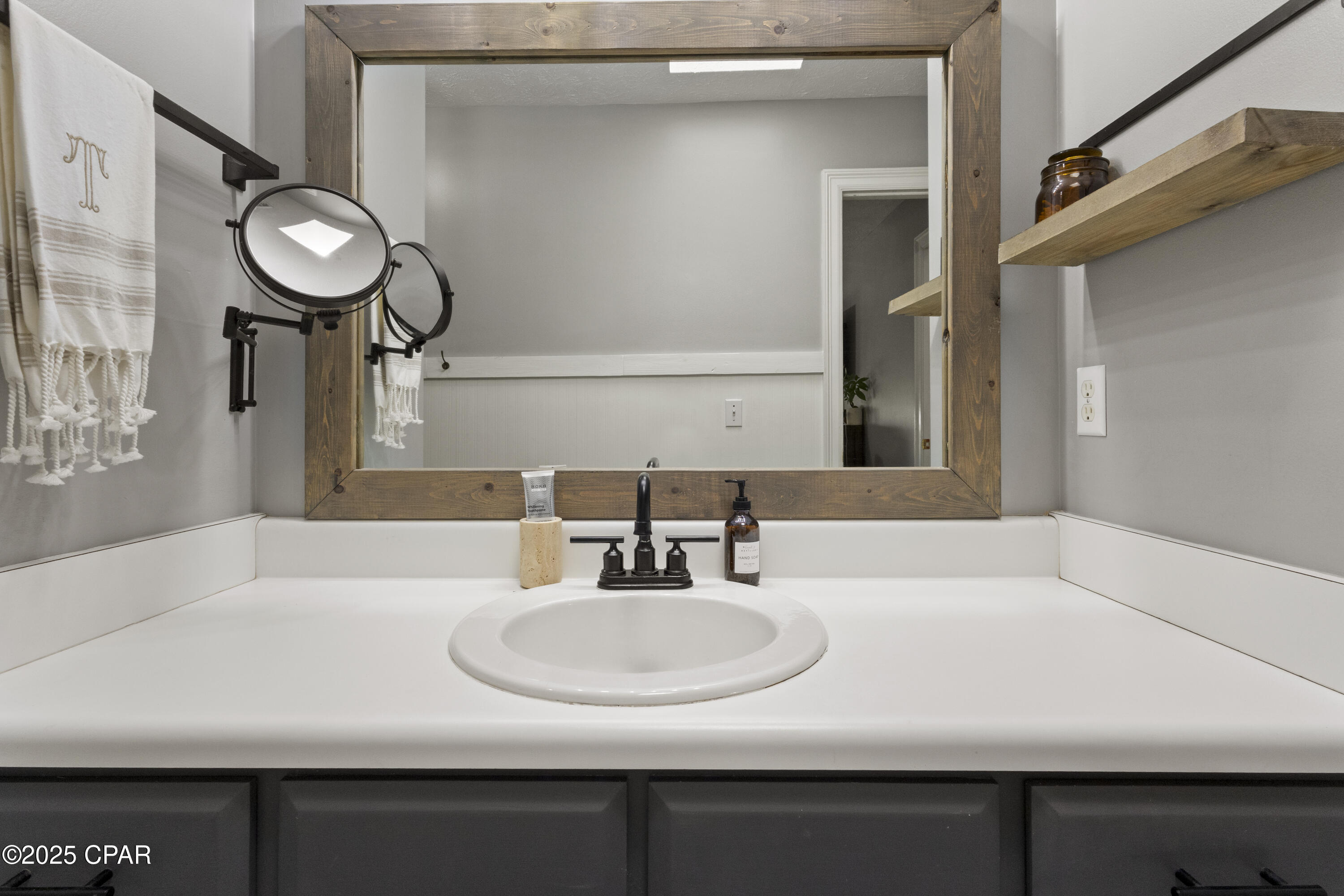 Lynn Haven - Residential