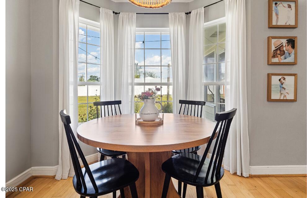 Lynn Haven - Residential