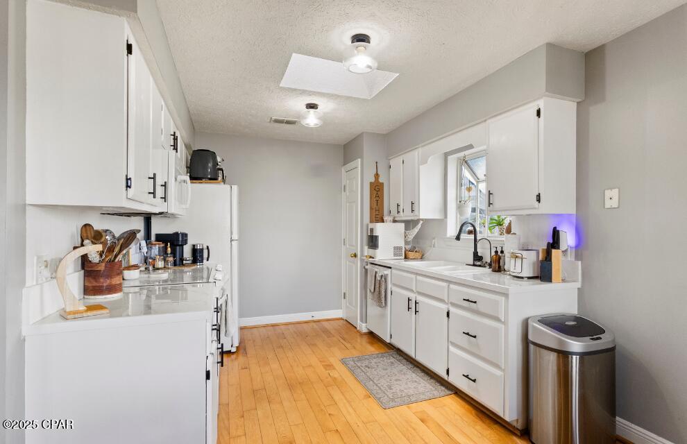 Lynn Haven - Residential