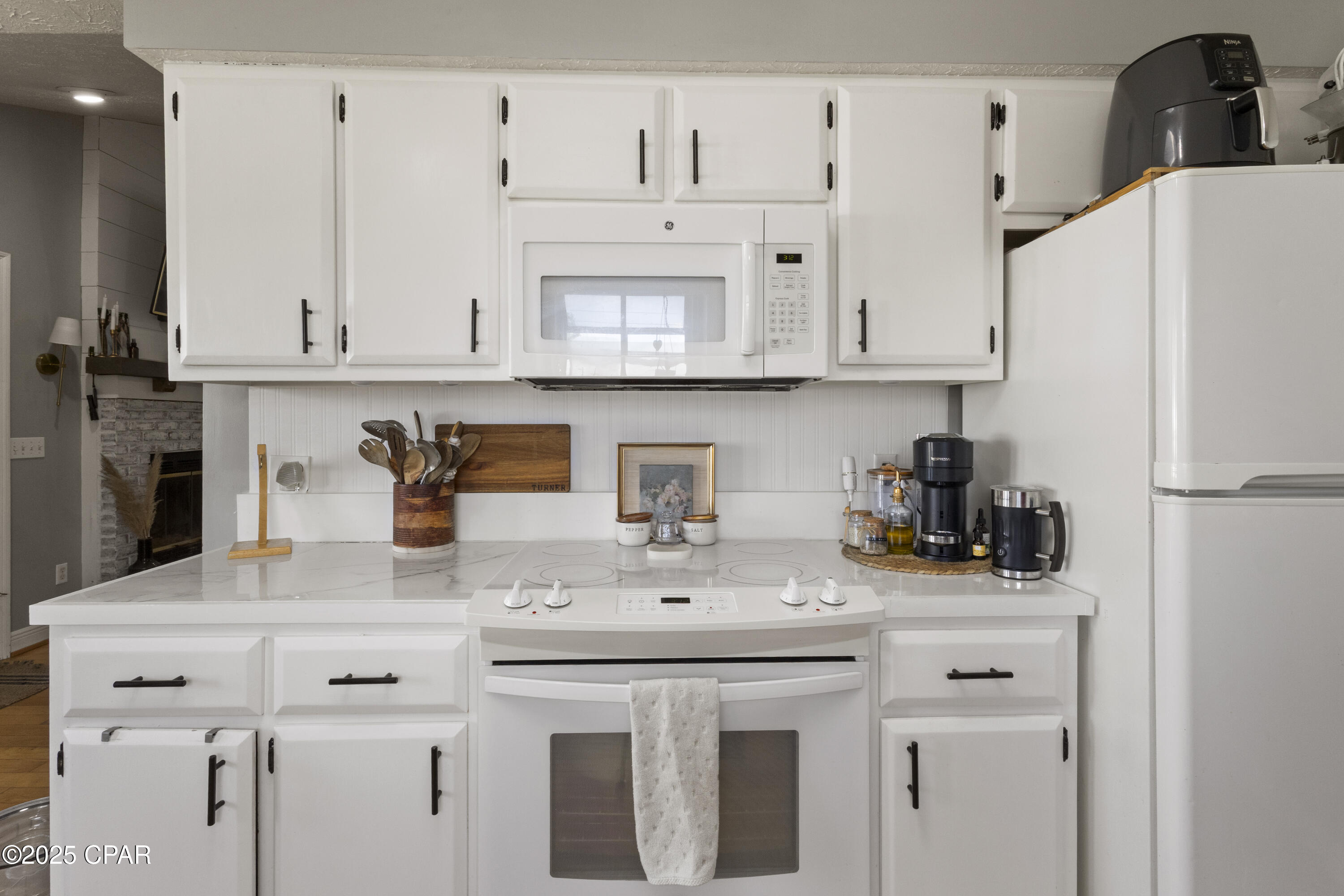 Lynn Haven - Residential