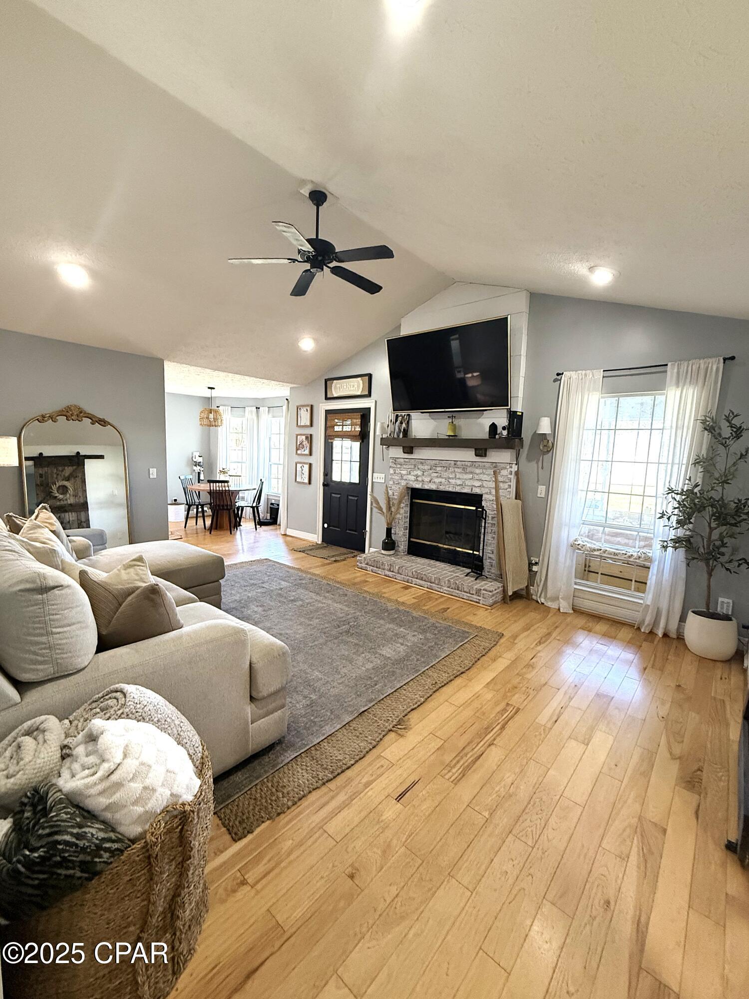 Lynn Haven - Residential