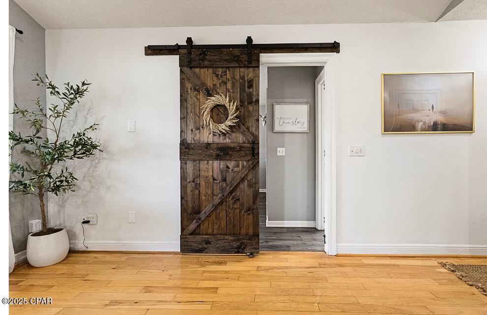 Lynn Haven - Residential