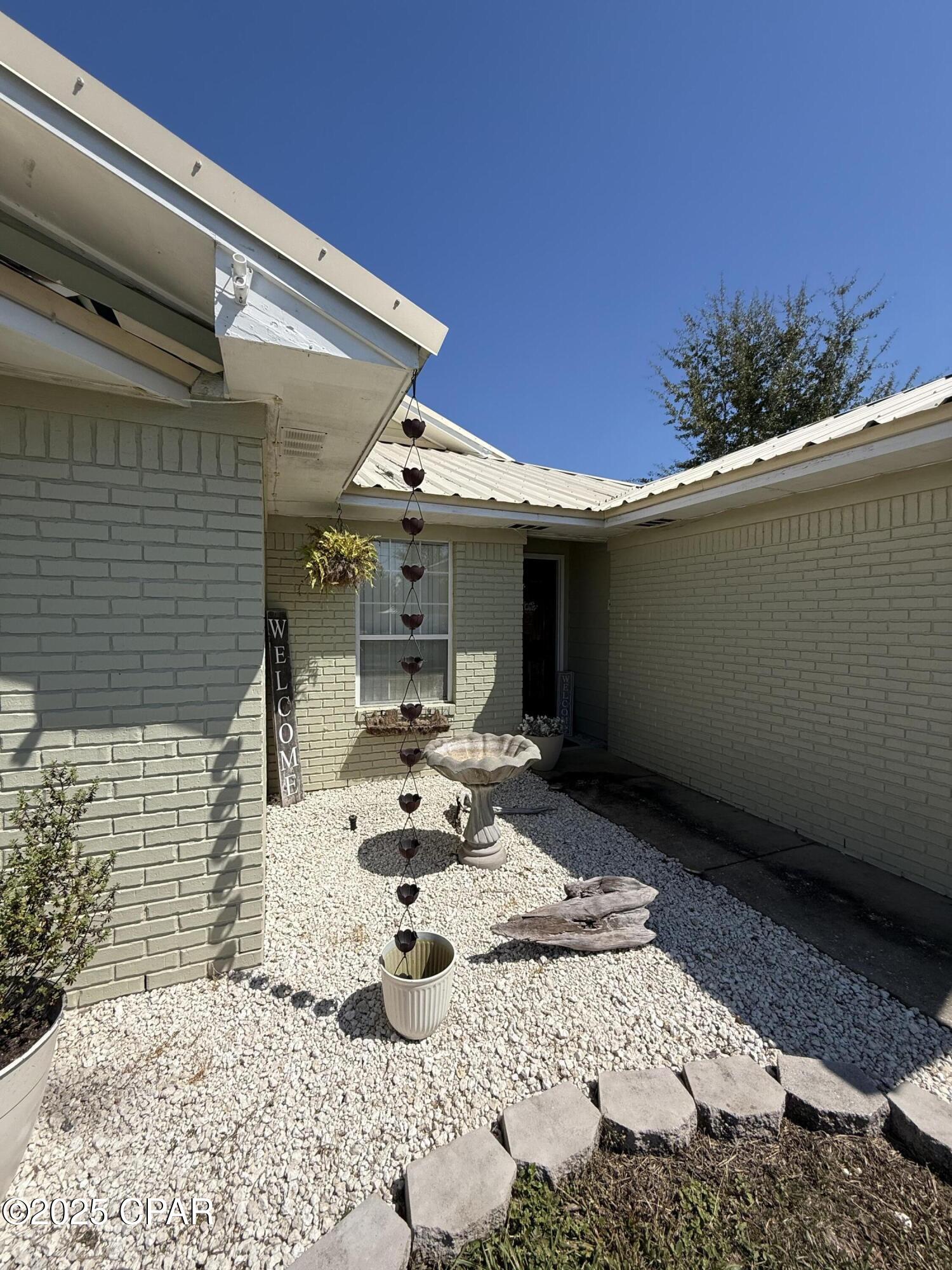 Lynn Haven - Residential