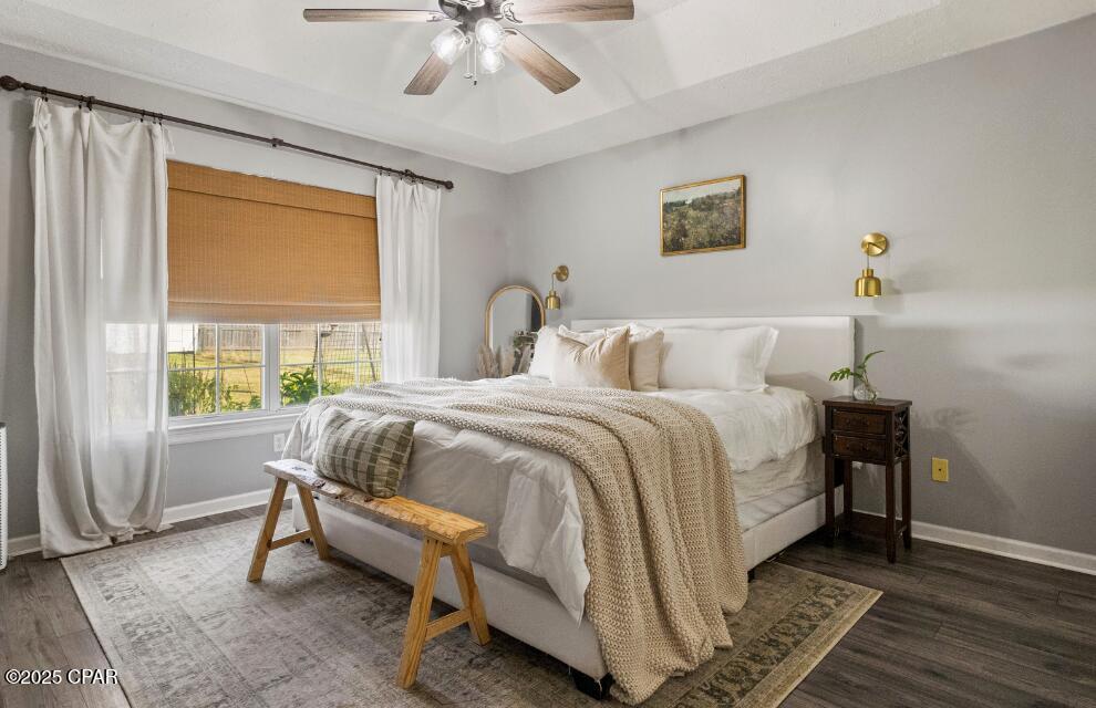 Lynn Haven - Residential