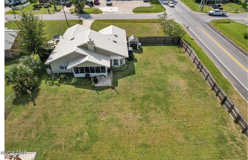 Lynn Haven - Residential