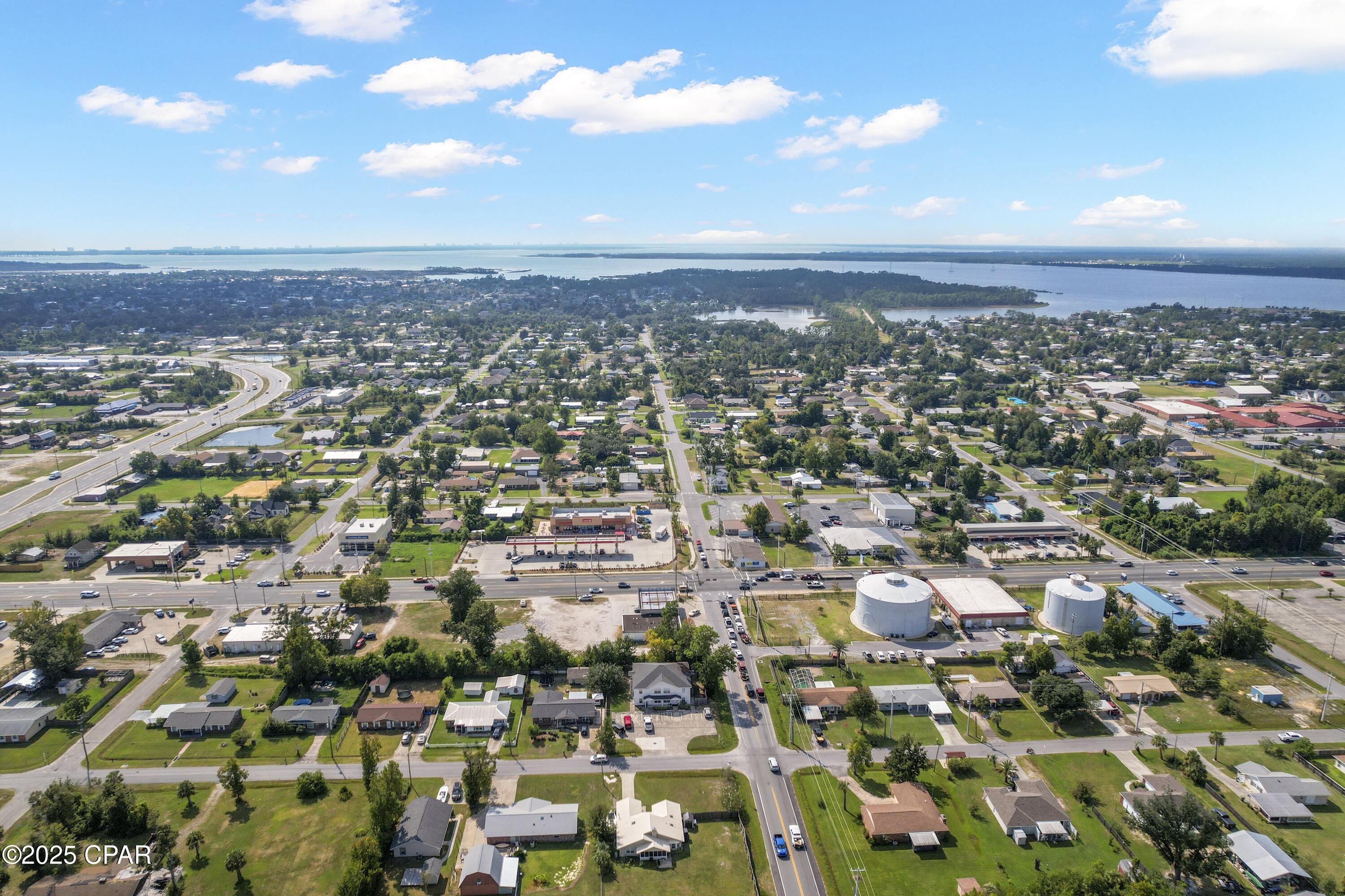 Lynn Haven - Residential