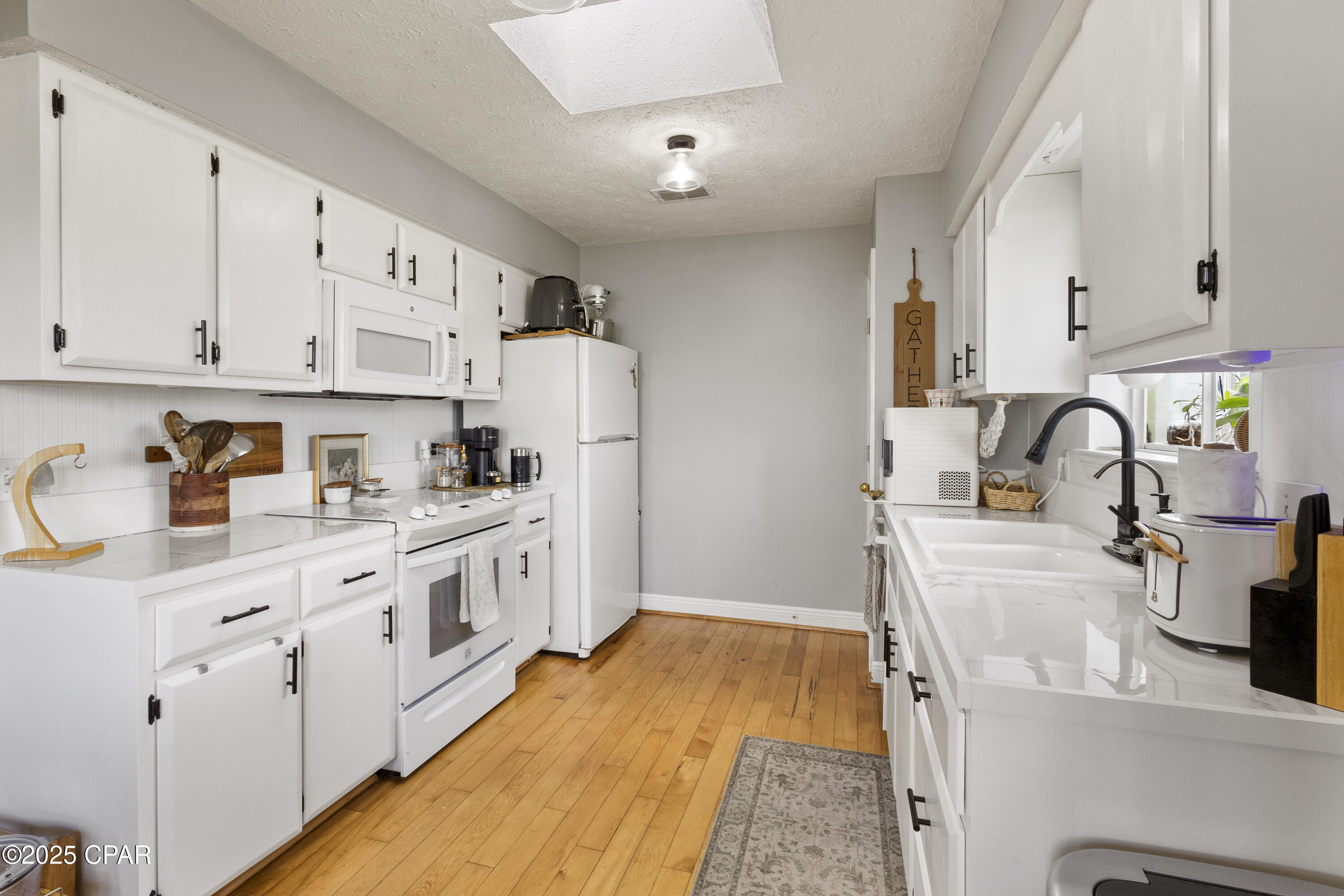 Lynn Haven - Residential