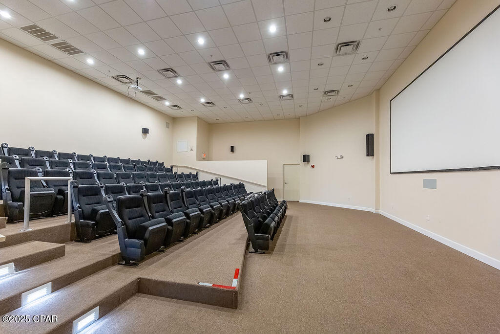 Tidewater Beach Phase II - Residential