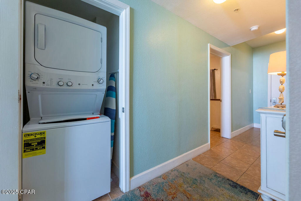 Tidewater Beach Phase II - Residential