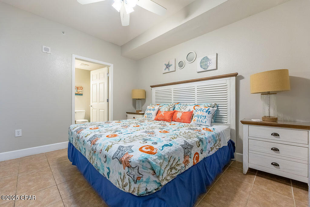 Tidewater Beach Phase II - Residential