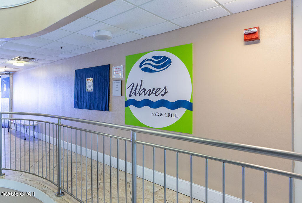 Tidewater Beach Phase II - Residential