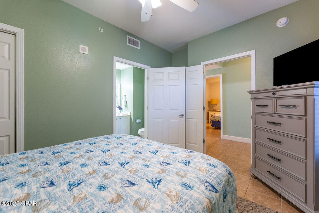 Tidewater Beach Phase II - Residential