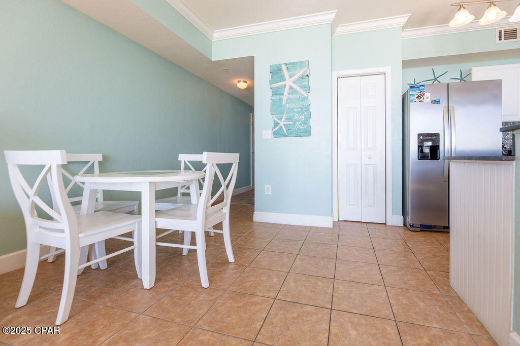 Tidewater Beach Phase II - Residential