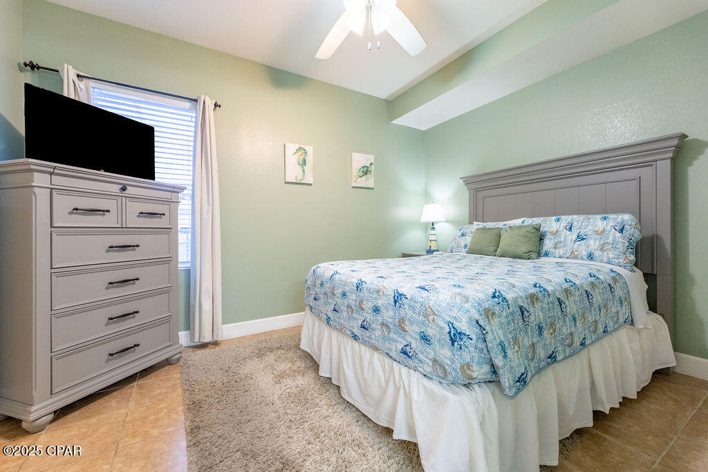 Tidewater Beach Phase II - Residential