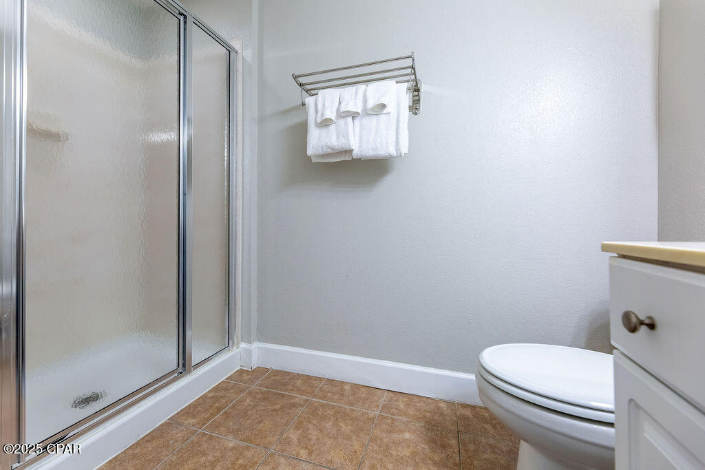 Tidewater Beach Phase II - Residential