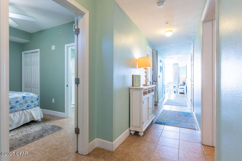 Tidewater Beach Phase II - Residential