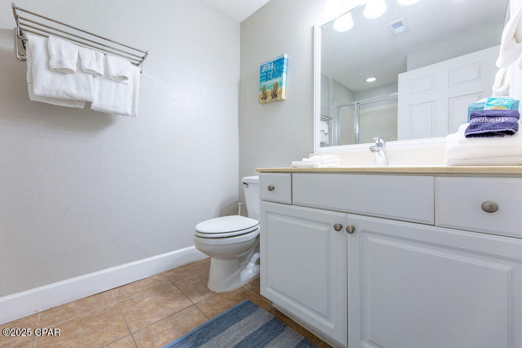 Tidewater Beach Phase II - Residential